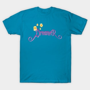 Dreamer T-Shirt